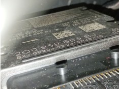 Recambio de kit airbag para audi a1 sportback (gba) 30 tfsi referencia OEM IAM 2Q0959655BJ   2