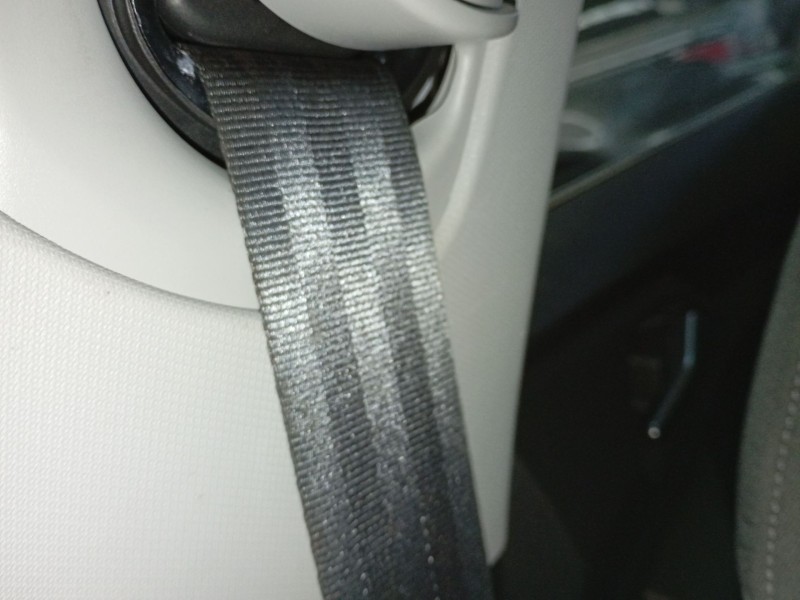 Recambio de kit airbag para audi a1 sportback (gba) 30 tfsi referencia OEM IAM 2Q0959655BJ  