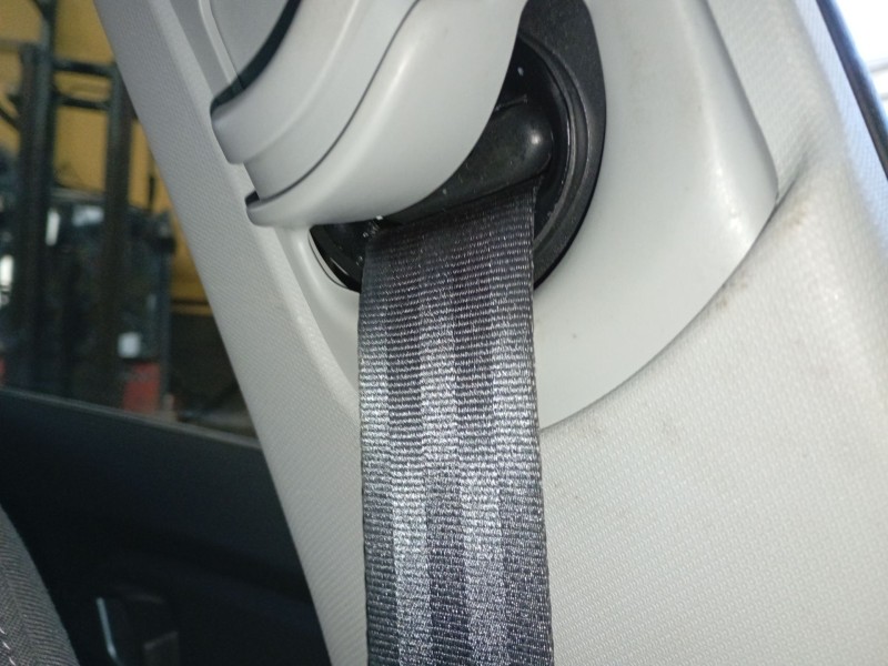 Recambio de kit airbag para audi a1 sportback (gba) 30 tfsi referencia OEM IAM 2Q0959655BJ  