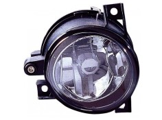 Recambio de faro antiniebla derecho para seat leon (1p1) 2.0 tdi referencia OEM IAM 13914172 8433066056797 T2-4-B3-2 NUEVO