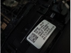 Recambio de anillo airbag para audi a1 sportback (gba) 30 tfsi referencia OEM IAM 5Q1953549D  