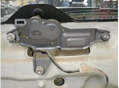 MOTOR LIMPIA TRASERO 2596000632 