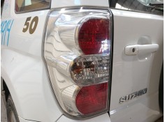 PILOTO TRASERO IZQUIERDO 