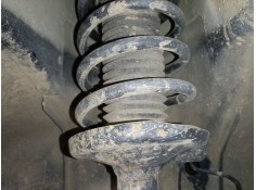 Recambio de amortiguador delantero derecho para suzuki grand vitara ii (jt, te, td) 1.9 ddis a las 4 ruedas (jt419, td44, jb419w