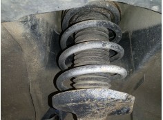 Recambio de amortiguador delantero izquierdo para suzuki grand vitara ii (jt, te, td) 1.9 ddis a las 4 ruedas (jt419, td44, jb41