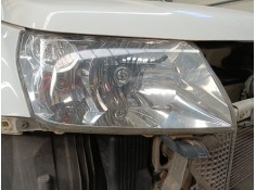 Recambio de faro derecho para suzuki grand vitara ii (jt, te, td) 1.9 ddis a las 4 ruedas (jt419, td44, jb419wd, jb419xd) refere