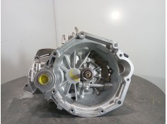 Recambio de caja cambios para kia picanto iii (ja) 1.0 referencia OEM IAM GC15KD   2