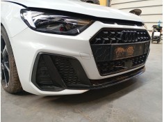 Recambio de paragolpes delantero para audi a1 sportback (gba) 30 tfsi referencia OEM IAM    2