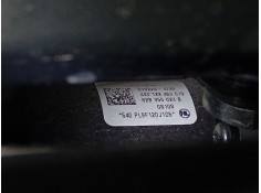 MOTOR LIMPIA DELANTERO 82B955023B 