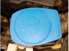 Recambio de deposito limpia para audi a1 sportback (gba) 30 tfsi referencia OEM IAM   