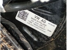 Recambio de servofreno para audi a1 sportback (gba) 30 tfsi referencia OEM IAM 2Q0614105R  