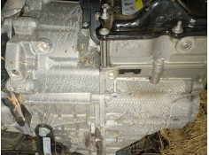 Recambio de caja cambios para audi a1 sportback (gba) 30 tfsi referencia OEM IAM   