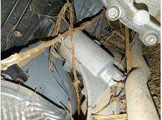 CREMALLERA DIRECCION 