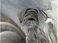 AMORTIGUADOR DELANTERO IZQUIERDO 