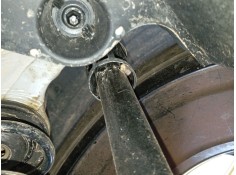 Recambio de amortiguador trasero derecho para audi a1 sportback (gba) 30 tfsi referencia OEM IAM   