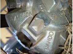 PINZA FRENO DELANTERA DERECHA 