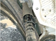 Recambio de amortiguador trasero izquierdo para audi a1 sportback (gba) 30 tfsi referencia OEM IAM   