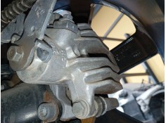 Recambio de pinza freno trasera derecha para audi a1 sportback (gba) 30 tfsi referencia OEM IAM   