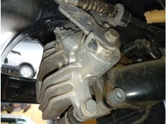 PINZA FRENO TRASERA IZQUIERDA 