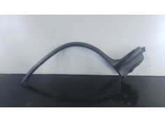 Recambio de aletin delantero izquierdo para bmw x5 (e53) 3.0 d referencia OEM IAM   