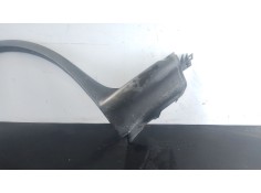 Recambio de aletin delantero izquierdo para bmw x5 (e53) 3.0 d referencia OEM IAM    2