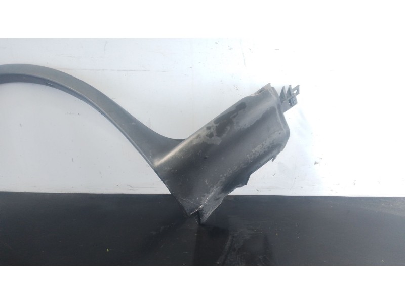 Recambio de aletin delantero izquierdo para bmw x5 (e53) 3.0 d referencia OEM IAM   