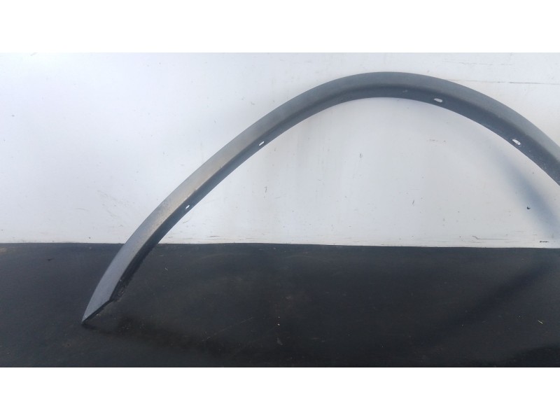 Recambio de aletin delantero izquierdo para bmw x5 (e53) 3.0 d referencia OEM IAM   