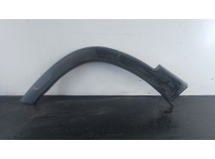 ALETIN DELANTERO IZQUIERDO P2-B3-18