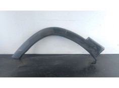 Recambio de aletin delantero izquierdo para peugeot rifter 1.5 bluehdi 130 referencia OEM IAM    2