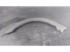 Recambio de aletin delantero izquierdo para kia stonic (yb) 1.0 t-gdi referencia OEM IAM   