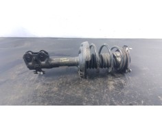 AMORTIGUADOR DELANTERO IZQUIERDO 4852076360 P1-B4-7