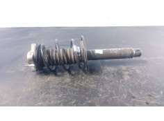 AMORTIGUADOR DELANTERO IZQUIERDO P1-B4-7