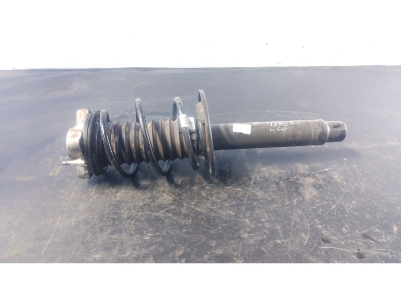 Recambio de amortiguador delantero izquierdo para bmw 3 (g20, g80, g28) 320 d mild-hybrid referencia OEM IAM   P1-B4-7