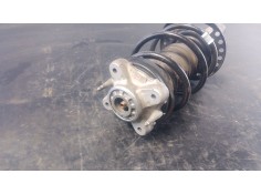 Recambio de amortiguador delantero izquierdo para bmw 3 (g20, g80, g28) 320 d mild-hybrid referencia OEM IAM   P1-B4-7 2