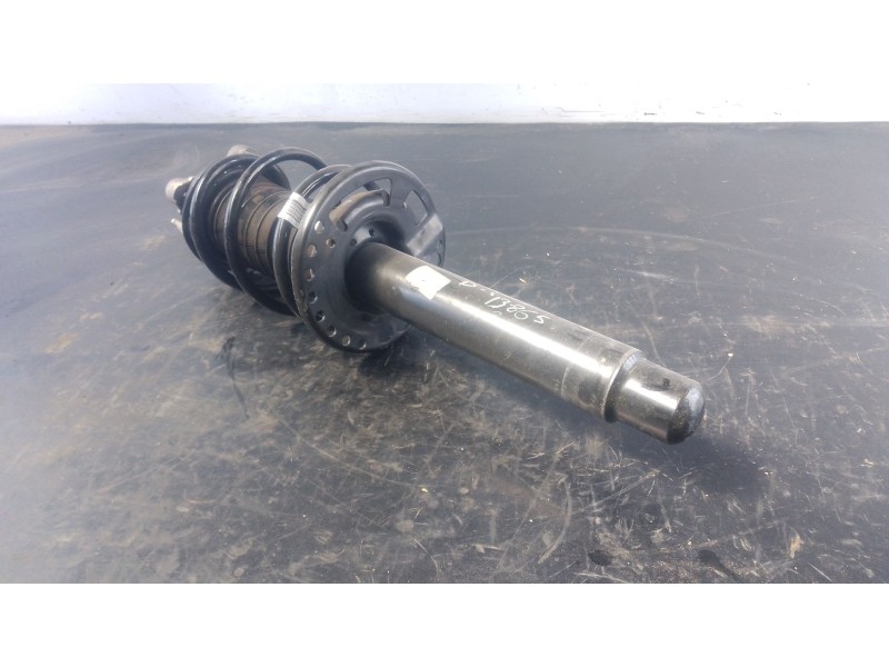 Recambio de amortiguador delantero izquierdo para bmw 3 (g20, g80, g28) 320 d mild-hybrid referencia OEM IAM   P1-B4-7