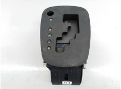 Recambio de palanca cambio para toyota yaris hsd active referencia OEM IAM TG23200B0300  