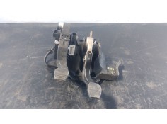 PEDAL EMBRAGUE 