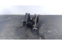 PEDAL EMBRAGUE 2N1721031 P2-B2-2