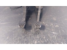 Recambio de pedal embrague para volkswagen crafter furgoneta (sy_, sx_) 2.0 tdi referencia OEM IAM    2