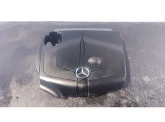 Recambio de tapa motor para mercedes-benz clase gla (x156) gla 200 cdi / d (156.908) referencia OEM IAM A6510109815  
