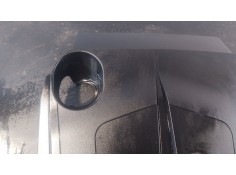 Recambio de tapa motor para mercedes-benz clase gla (x156) gla 200 cdi / d (156.908) referencia OEM IAM A6510109815   2