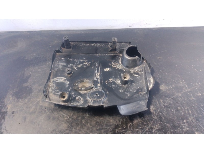 Recambio de tapa motor para mercedes-benz clase gla (x156) gla 200 cdi / d (156.908) referencia OEM IAM A6510109815  
