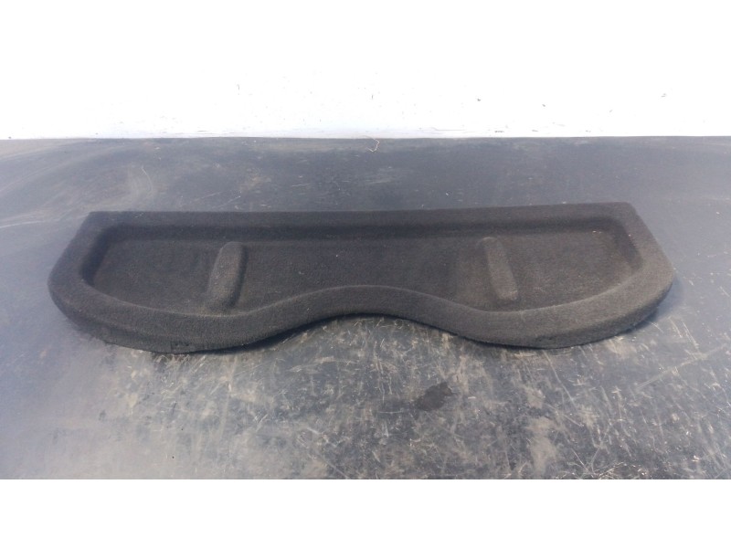 Recambio de bandeja trasera para hyundai i10 iii (ac3, ai3) 1.0 mpi referencia OEM IAM   