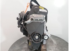 Recambio de motor completo para seat ibiza iv (6j5, 6p1) 1.4 referencia OEM IAM CGGB  
