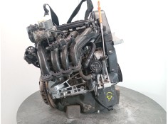 MOTOR COMPLETO CGGB M1-A1-43