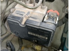 ABS FF38H01C26 28570043043 