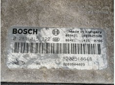 Recambio de centralita motor uce para suzuki grand vitara ii (jt, te, td) 1.9 ddis a las 4 ruedas (jt419, td44, jb419wd, jb419xd 2