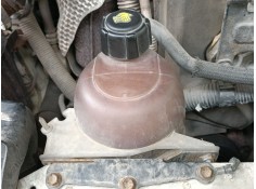 Recambio de deposito expansion para suzuki grand vitara ii (jt, te, td) 1.9 ddis a las 4 ruedas (jt419, td44, jb419wd, jb419xd) 