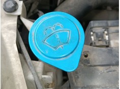 Recambio de deposito limpia para suzuki grand vitara ii (jt, te, td) 1.9 ddis a las 4 ruedas (jt419, td44, jb419wd, jb419xd) ref