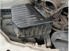 Recambio de filtro aire para suzuki grand vitara ii (jt, te, td) 1.9 ddis a las 4 ruedas (jt419, td44, jb419wd, jb419xd) referen